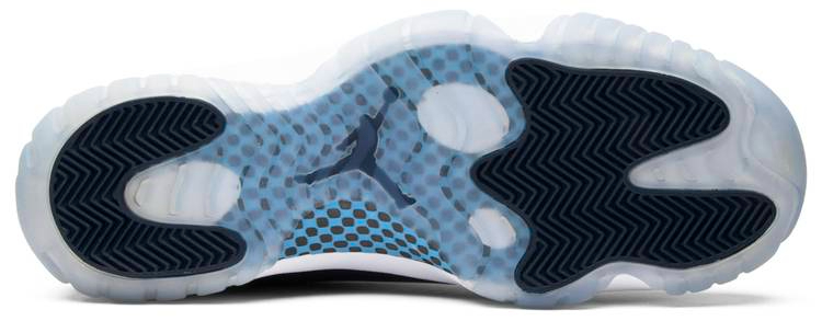 Retro 'Win Like '82' 378037-123