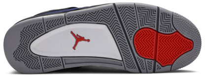 Winter 'Loyal Blue' CQ9597-401