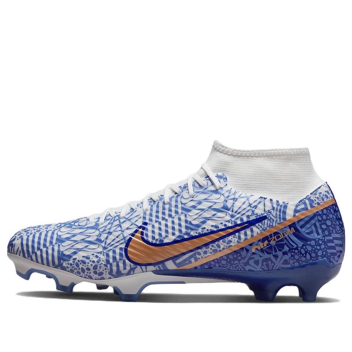 Men's Soccer Shoes
