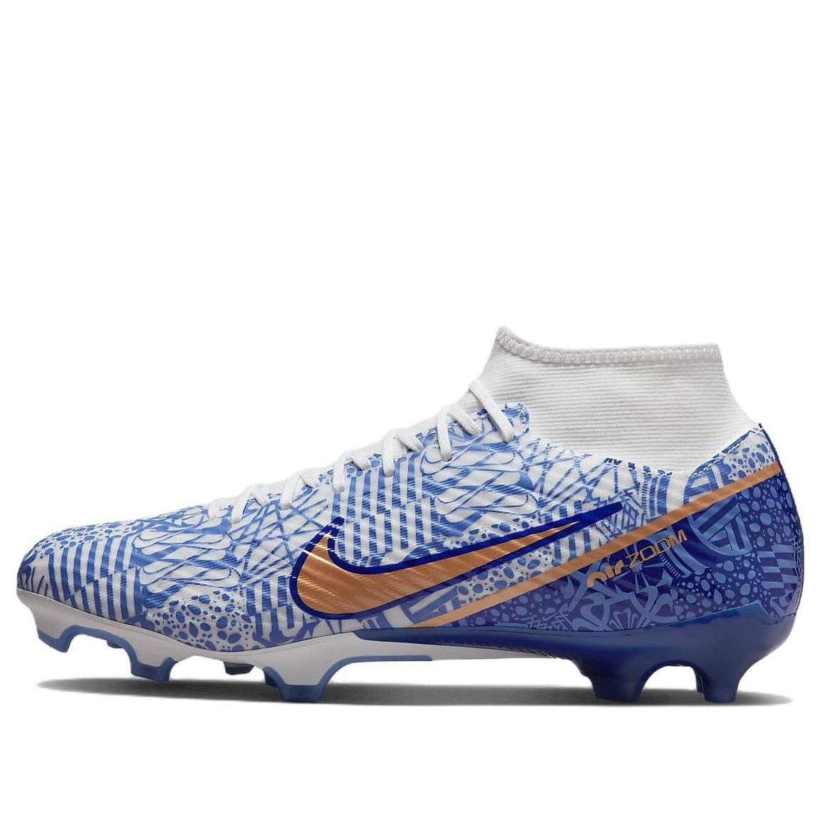 Men's Soccer Shoes