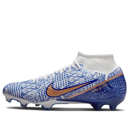 Men's Soccer Shoes