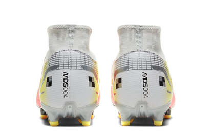 Men's Soccer Shoes