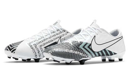 Men's Soccer Shoes