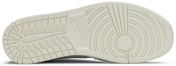 Mid SE 'Sail Light Blue' DA4666-100