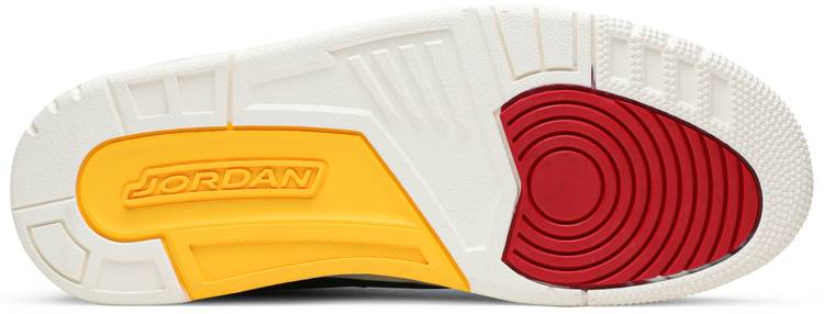 Retro SE 'Animal Instinct 2.0' CV3583-003