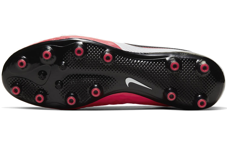 Men's football Shoes