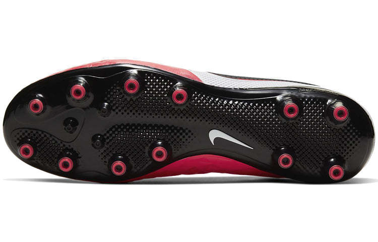 Men's football Shoes