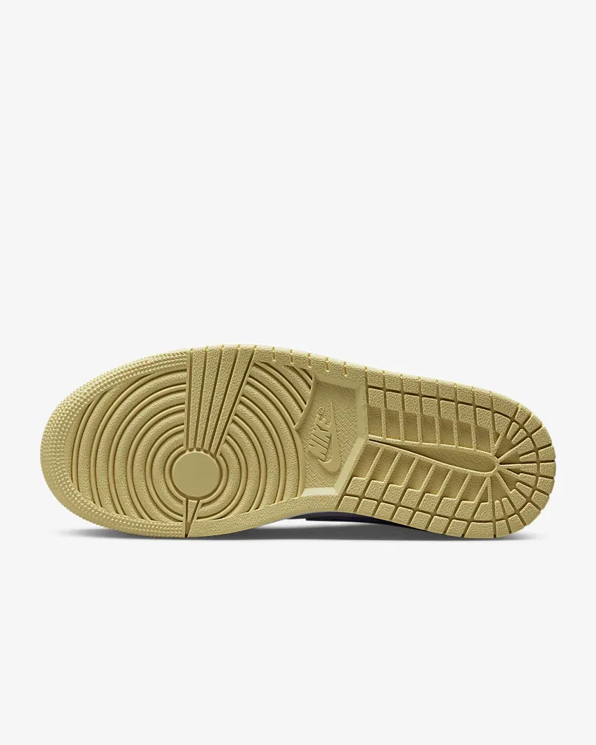 Nithtke Aithtr Jorthtdan 1 Mid