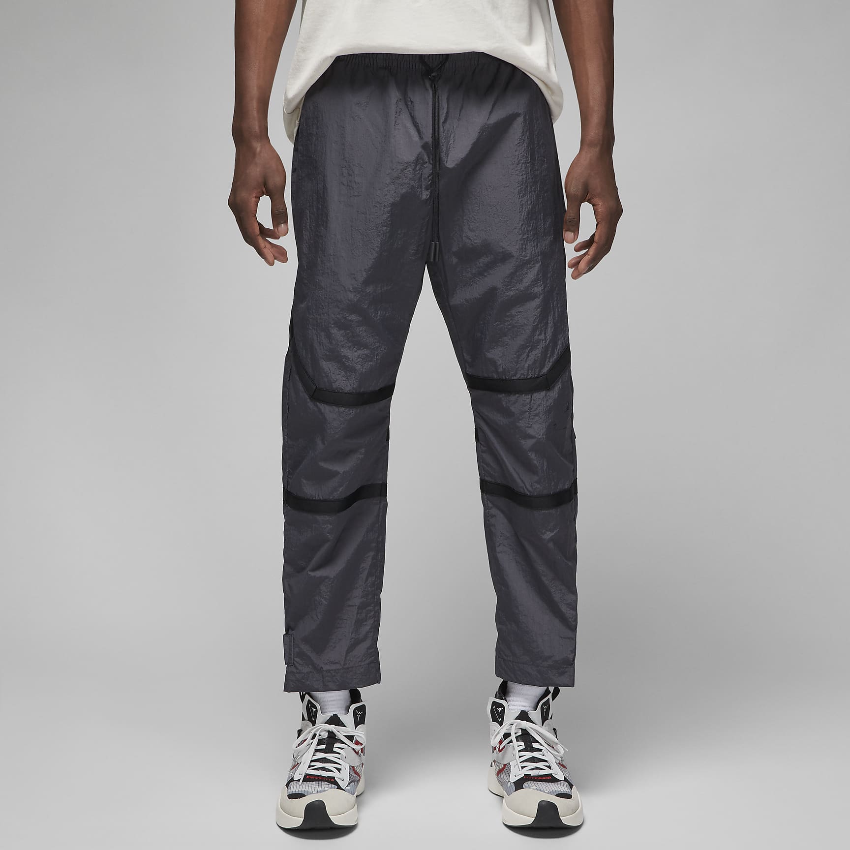 23 Engineered - Men's Woven Pants