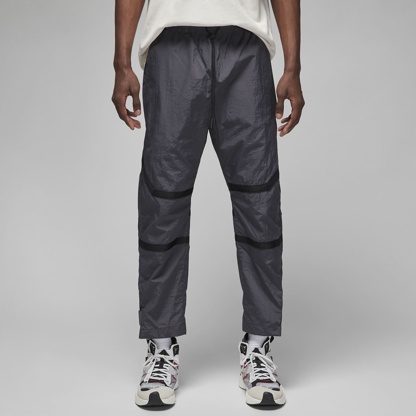 23 Engineered - Men's Woven Pants