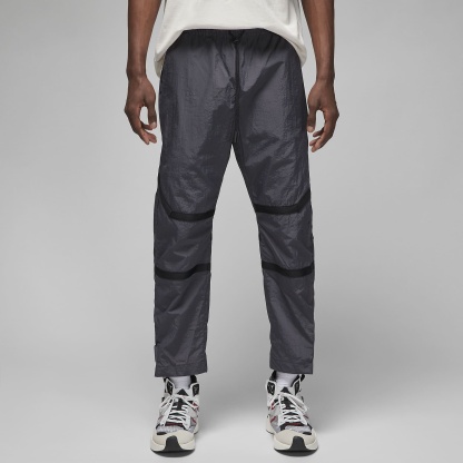 23 Engineered - Men's Woven Pants