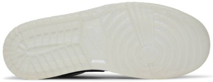 Mid SE 'Diamond Shorts' DH6933-100