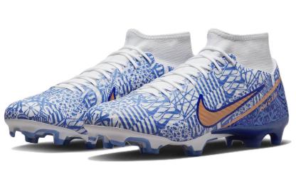 Men's Soccer Shoes
