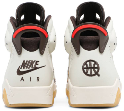 Retro 'Quai 54 - Sail Gum' CZ4152-100