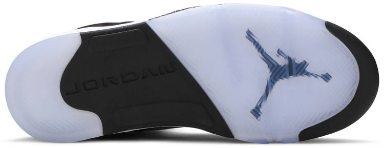 Retro 'Oreo' 2021 CT4838-011