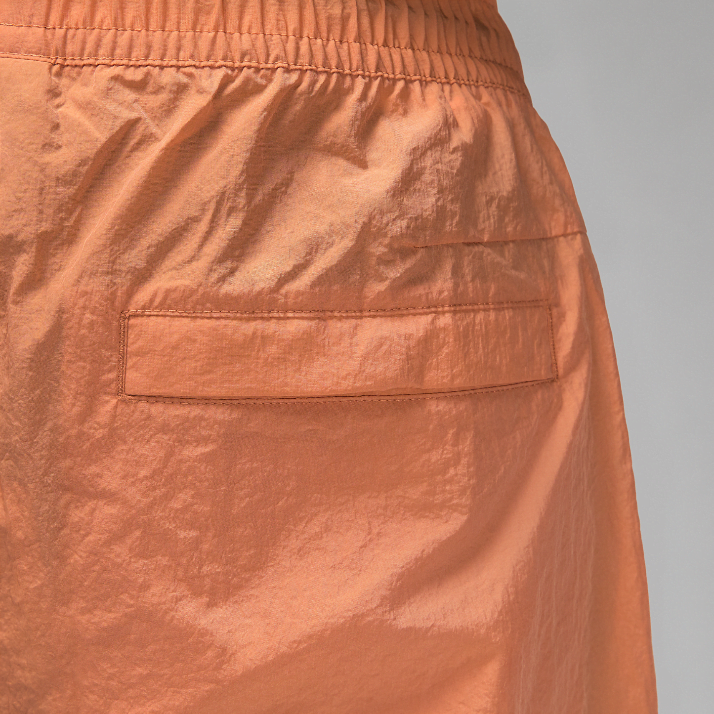 23 Engineered - Men's Woven Pants