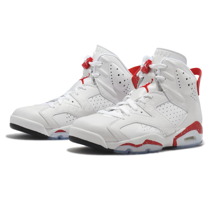 Nithtke Aithtr Jorthtdan 6