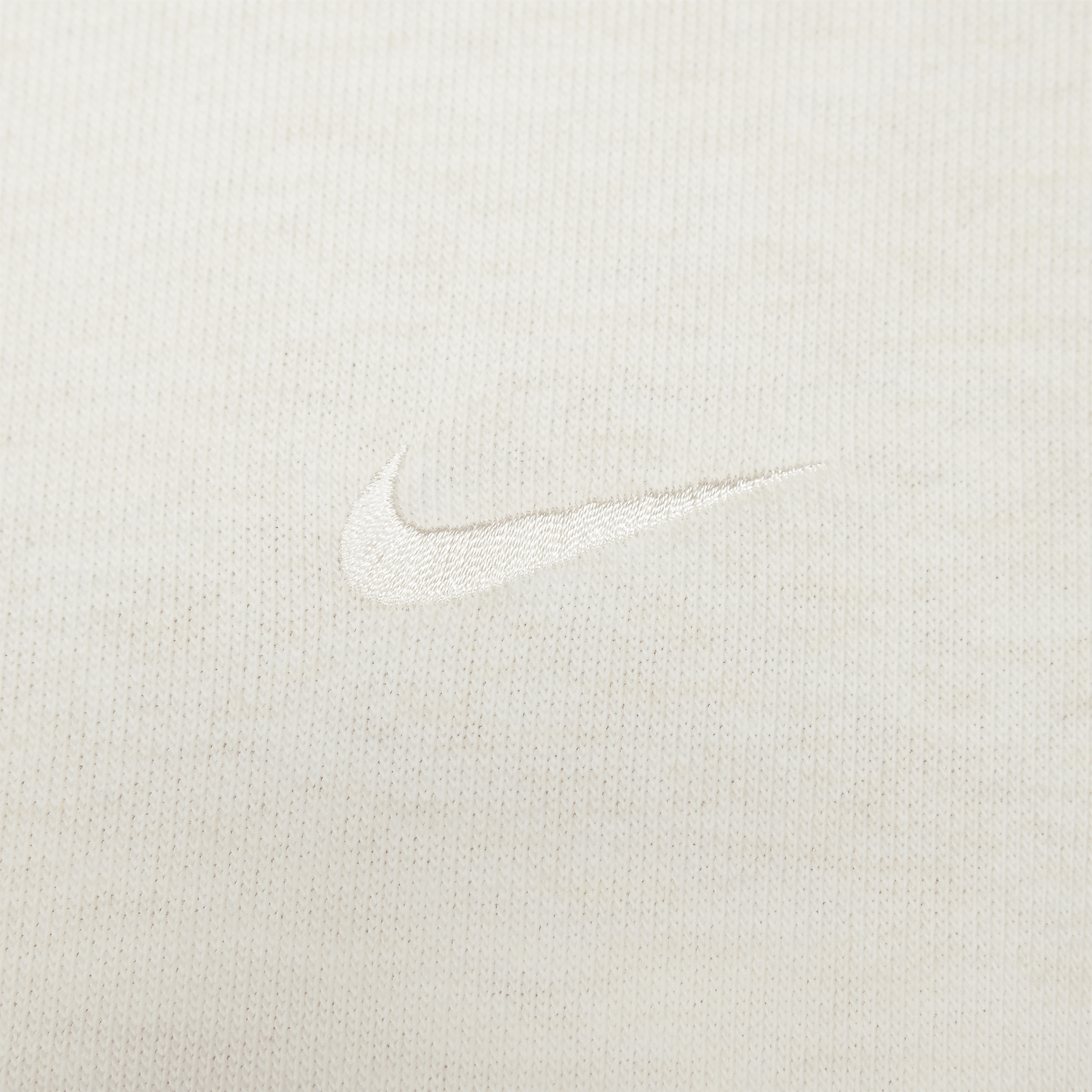 Men's  Crew Basketball Top