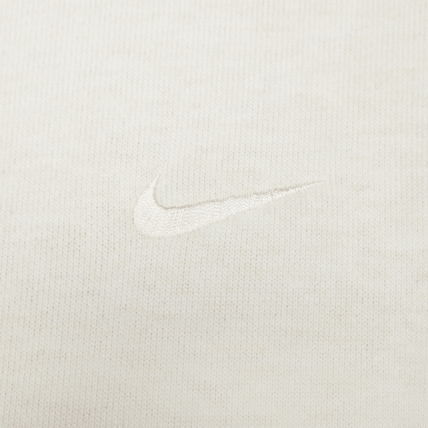 Men's  Crew Basketball Top