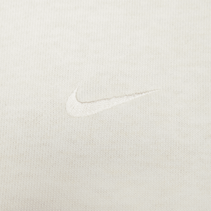 Men's  Crew Basketball Top