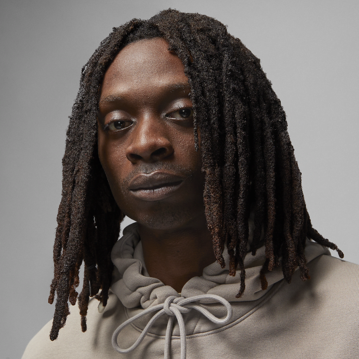 x Shelflife - Men's Hoodie