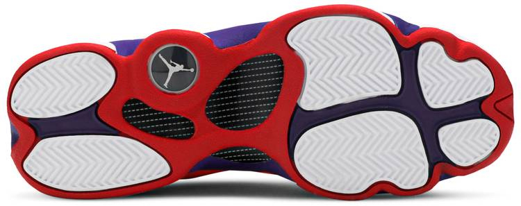 Retro GS 'Playground' CV0785-158