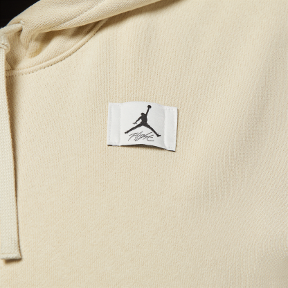 Flight - Women's Fleece Hoodie (Plus Size)