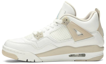 Retro GS 'Linen' 487724-118