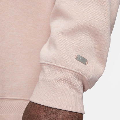 Dri-FIT - Men's Golf Hoodie