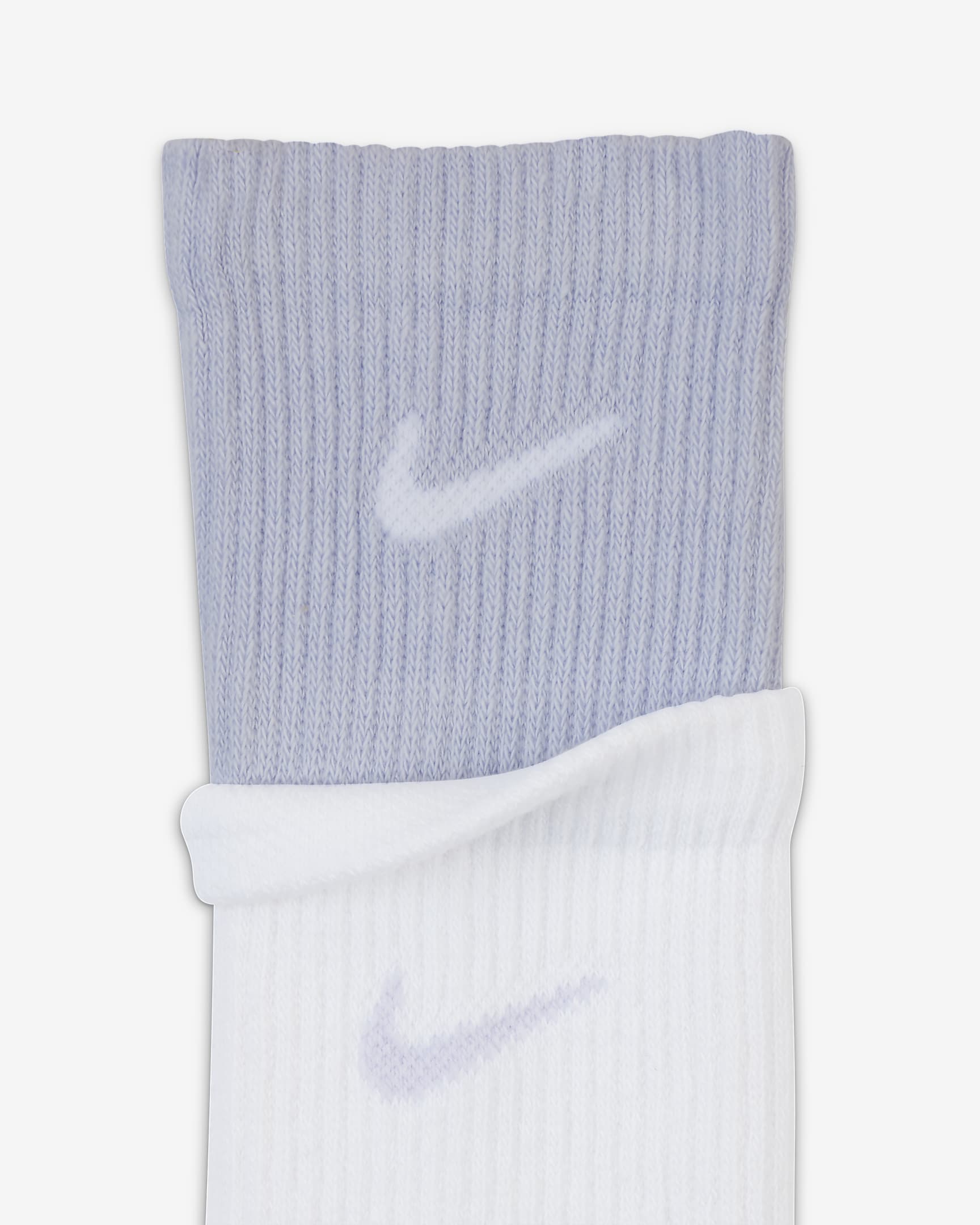 Training Crew Socks(3 Ps)