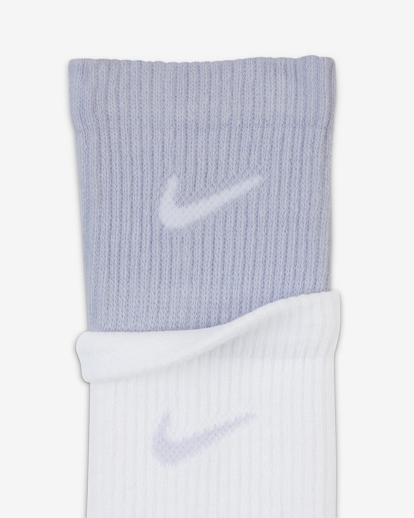 Training Crew Socks(3 Ps)