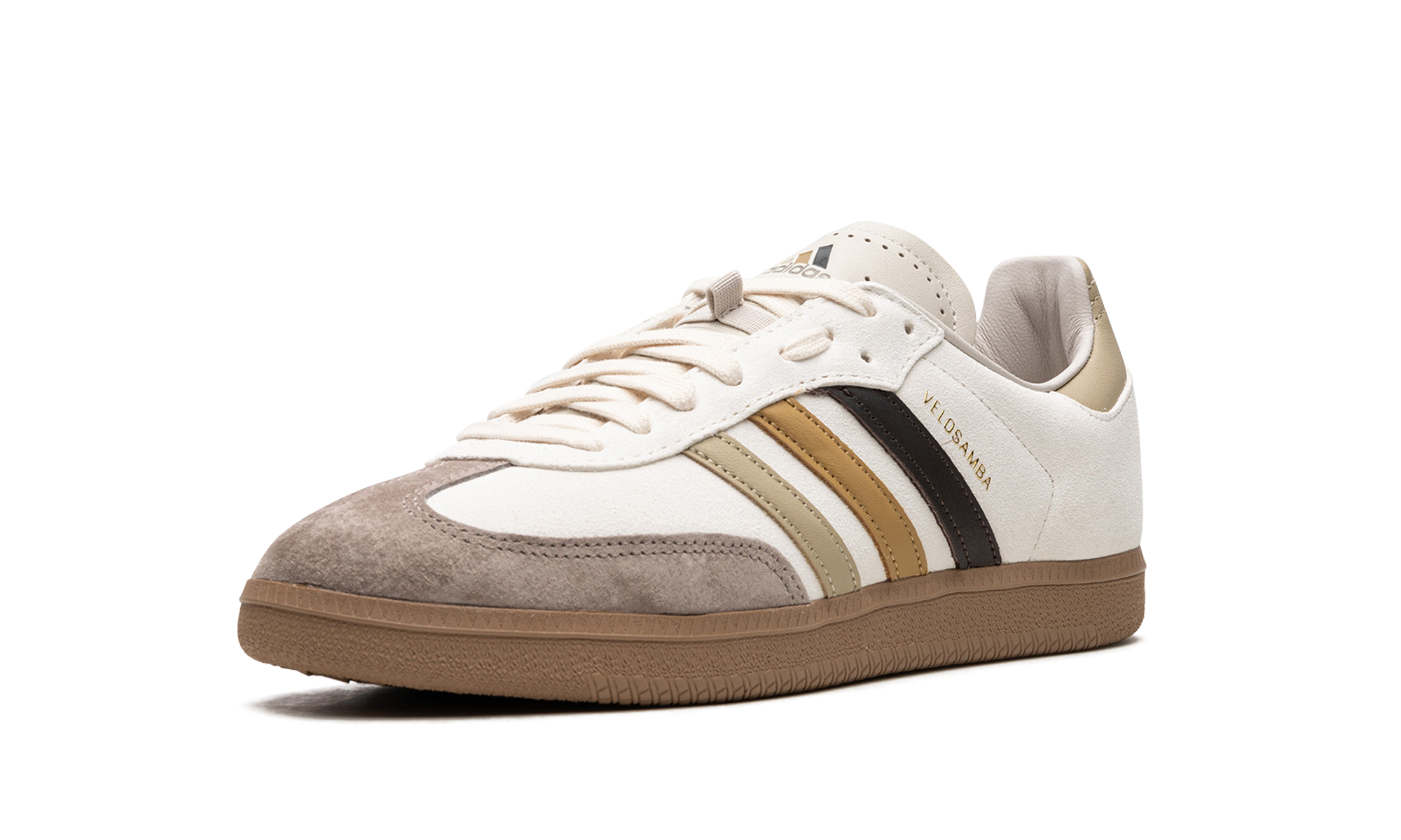 Adithtdas Velosamba "END - Social Cycling"