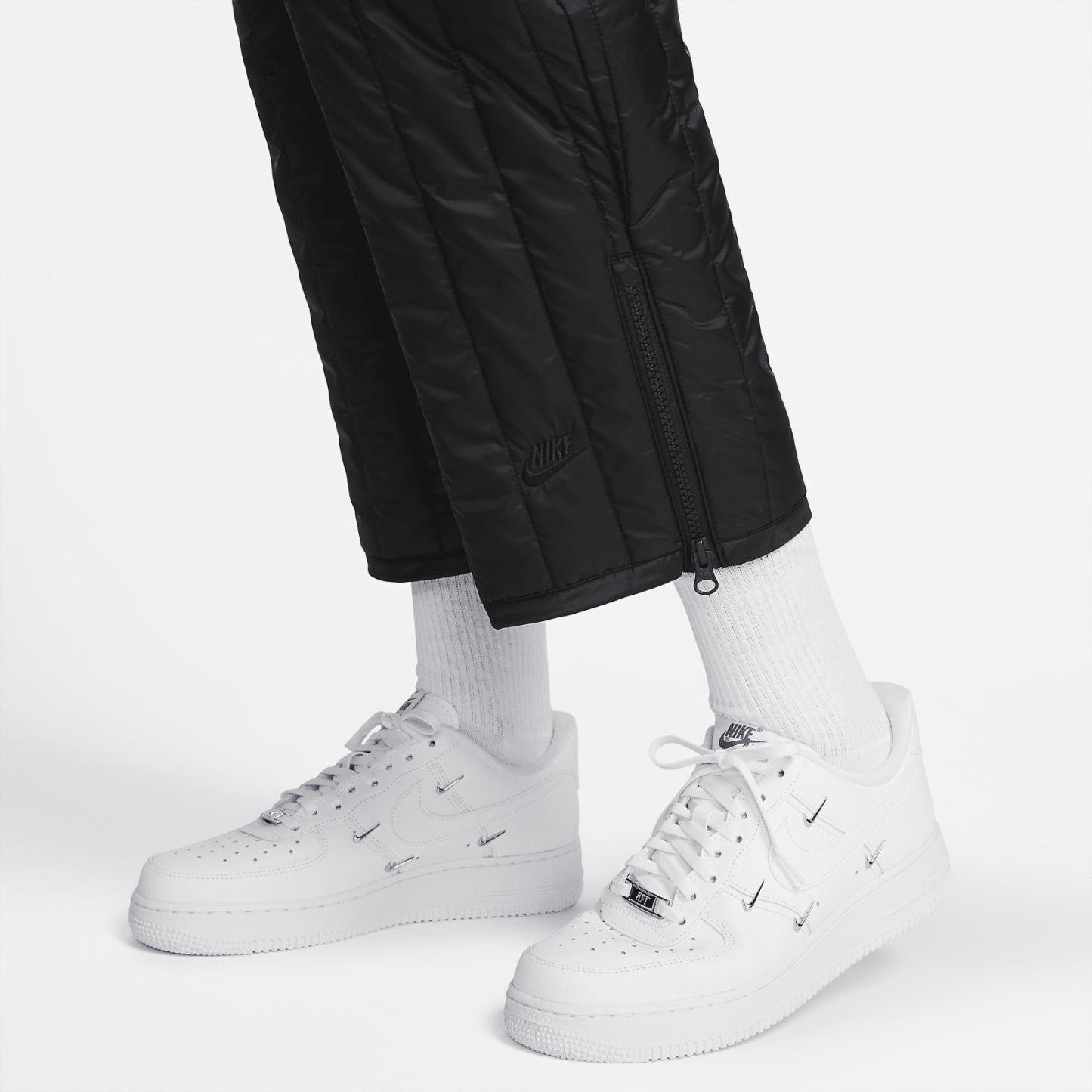 Nithtke Women's Pants