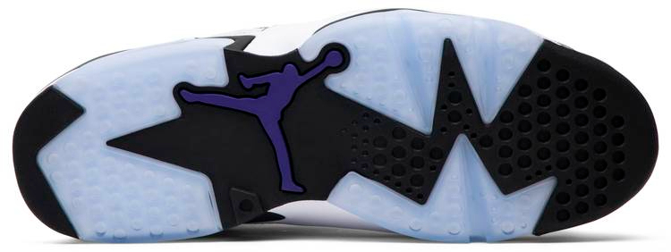 Retro LTR 'Flint' CI3125-100