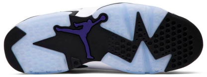 Retro LTR 'Flint' CI3125-100