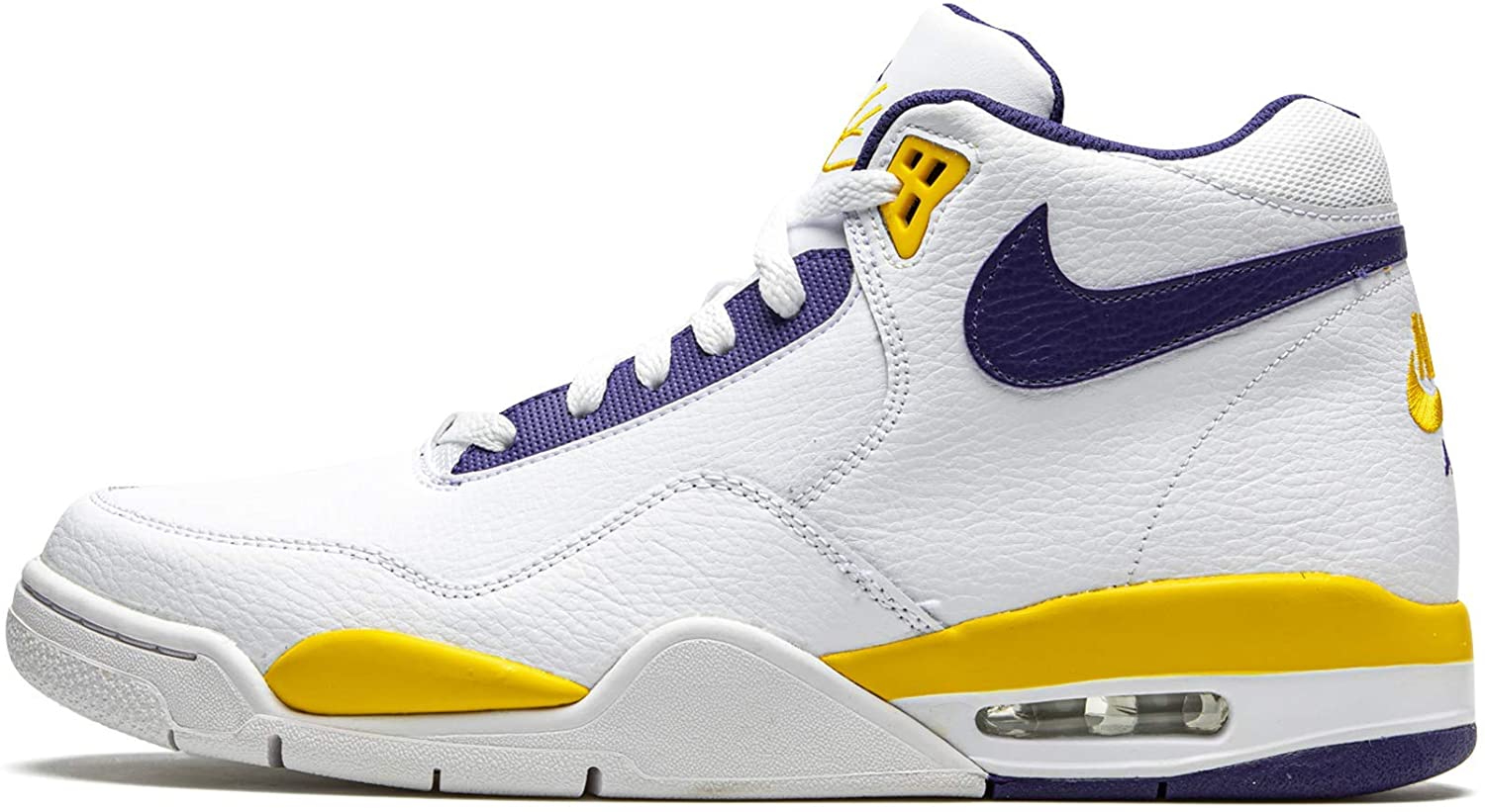 Flight Legacy 'Lakers' BQ4212-102