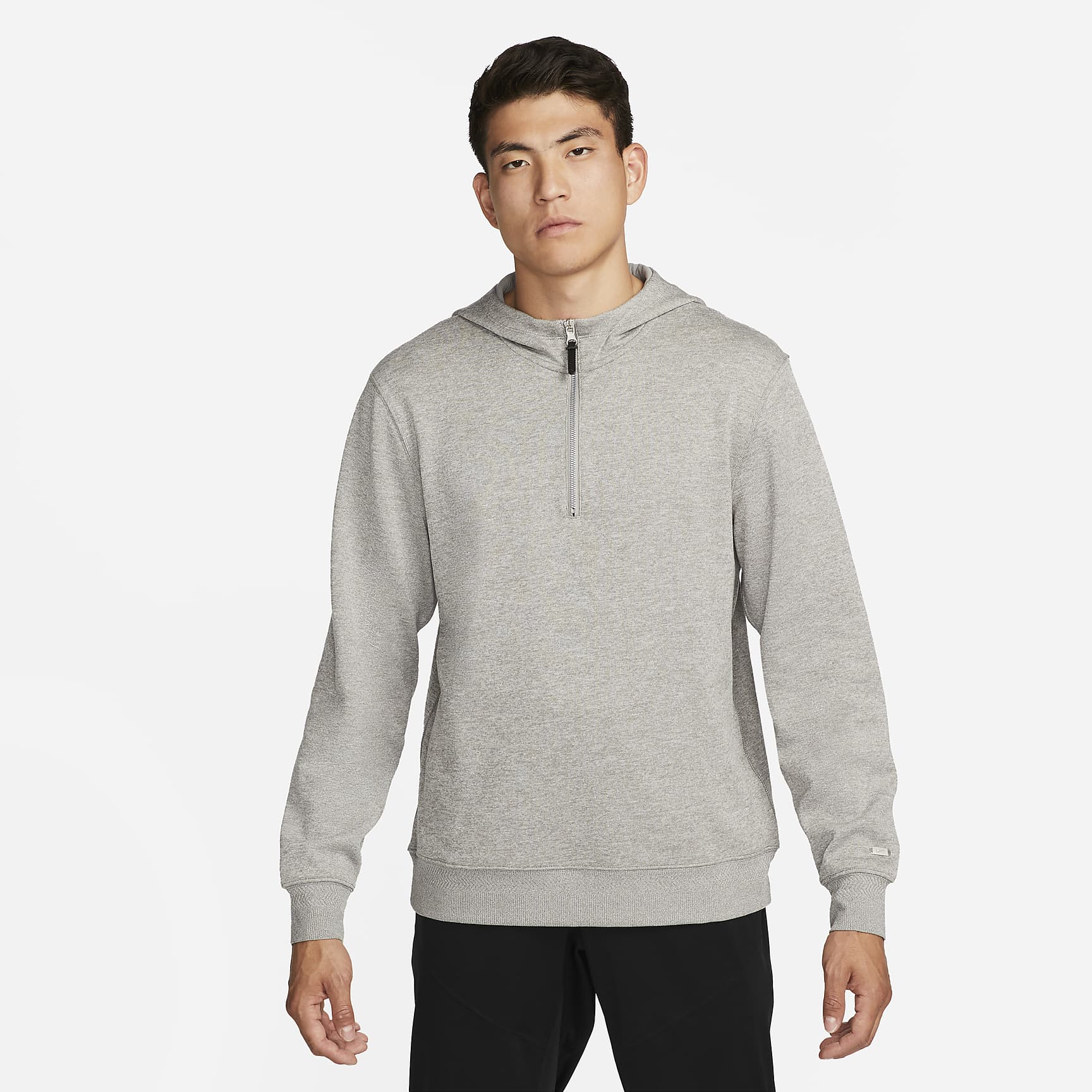 Dri-FIT - Men's Golf Hoodie