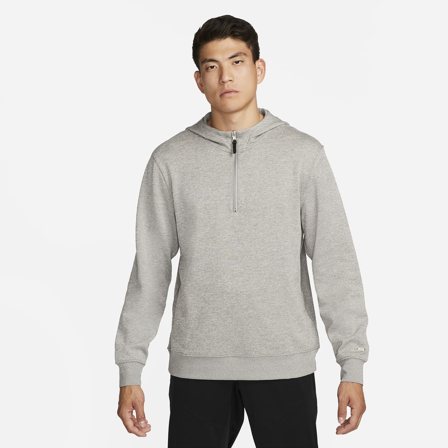 Dri-FIT - Men's Golf Hoodie