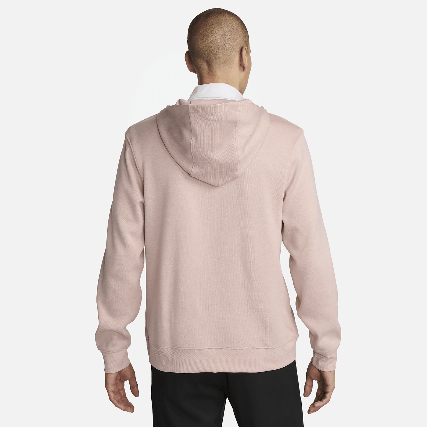 Dri-FIT - Men's Golf Hoodie