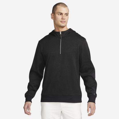 Dri-FIT - Men's Golf Hoodie