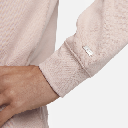 Dri-FIT - Men's Golf Hoodie