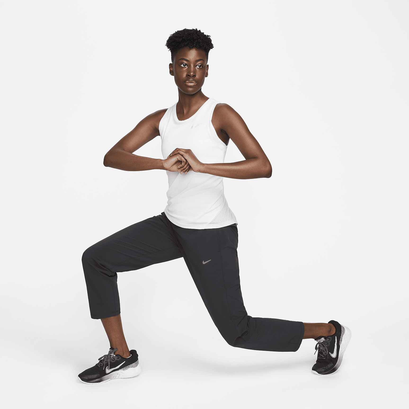 Nithtke Women's Pants