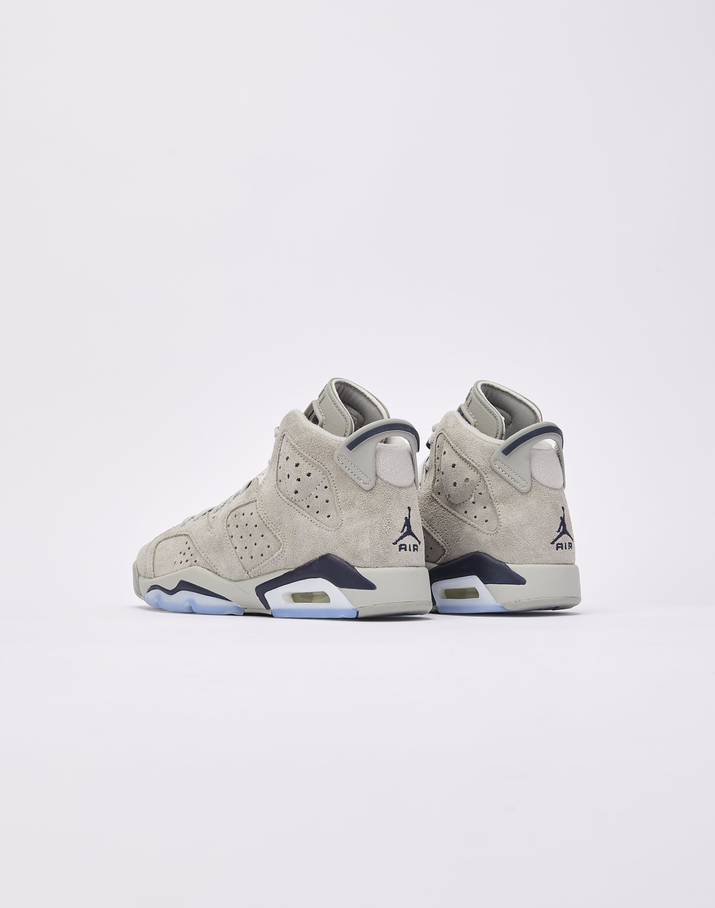 Nithtke Aithtr Jorthtdan 6