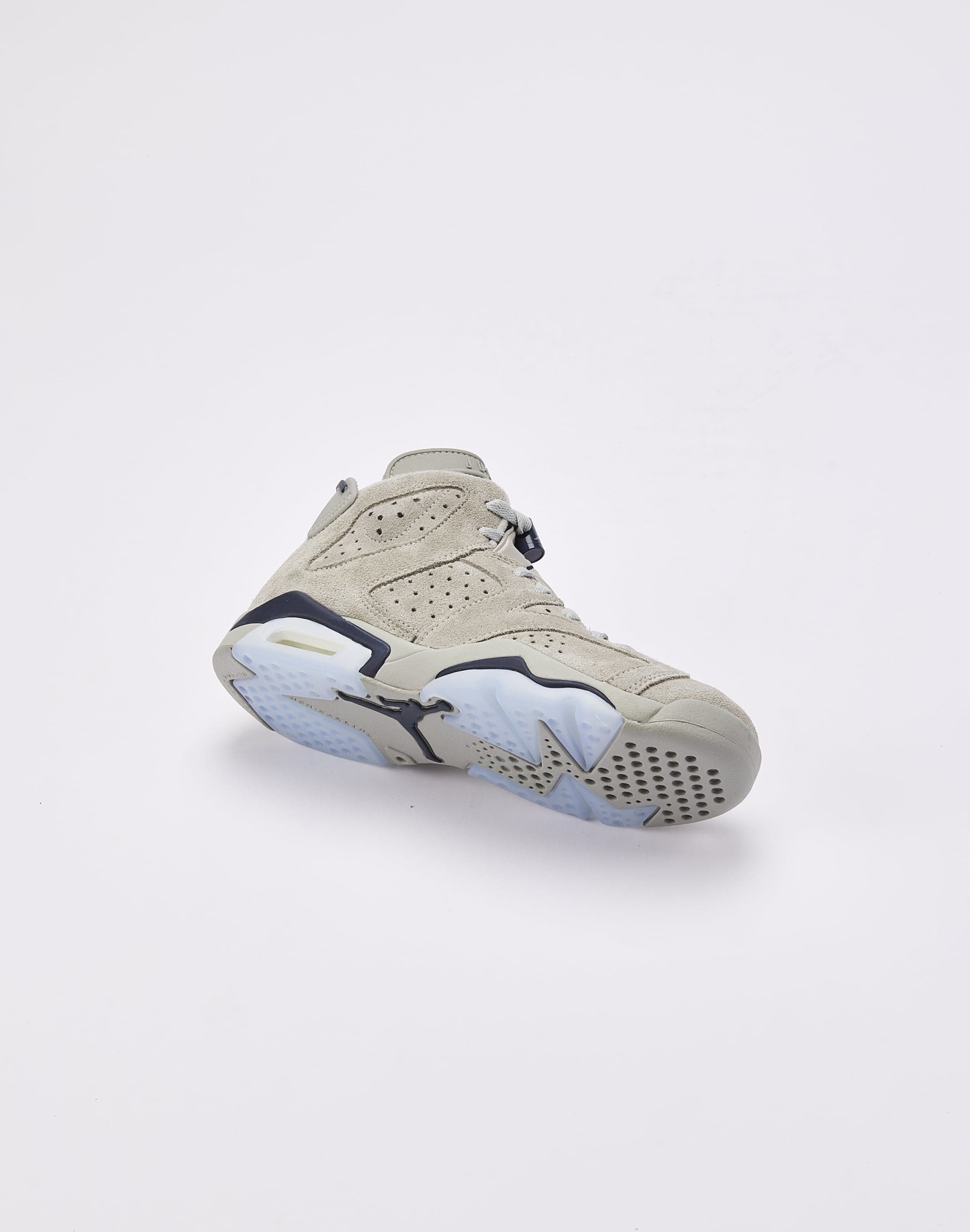 Nithtke Aithtr Jorthtdan 6