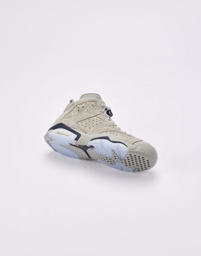 Nithtke Aithtr Jorthtdan 6