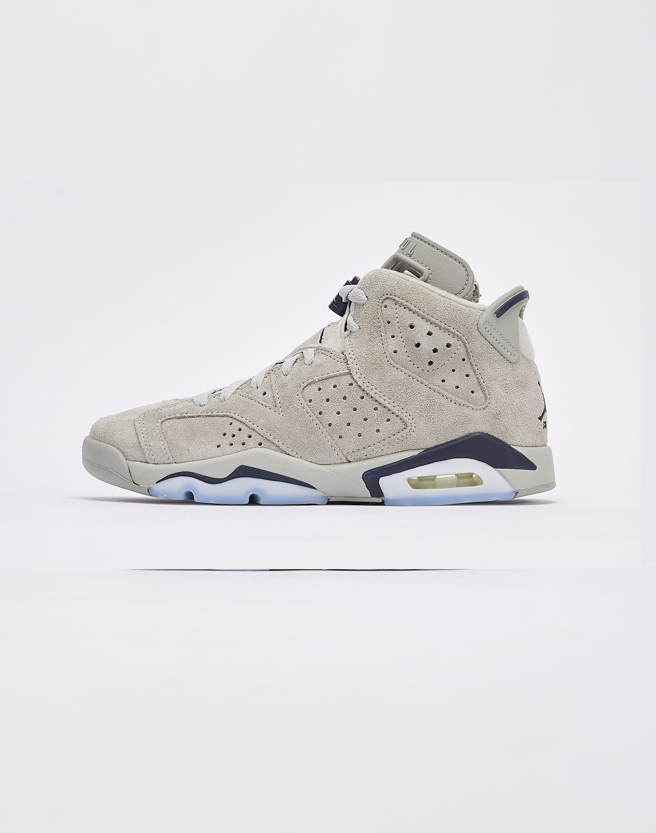 Nithtke Aithtr Jorthtdan 6