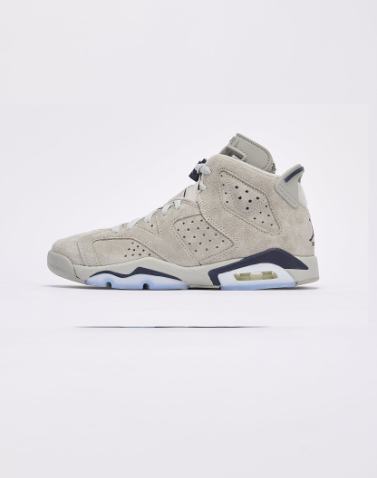 Nithtke Aithtr Jorthtdan 6