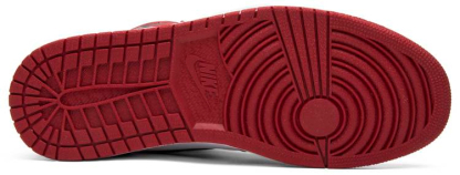 Retro High OG 'Chicago' 2015 555088-101