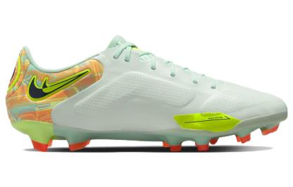 Men's Soccer Shoes