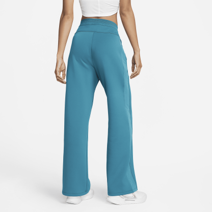 Court Dri-FIT Heritage - Women's Tennis Pants